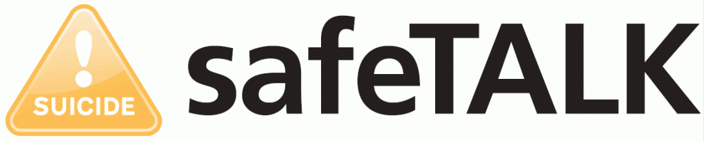 safetalk-logo