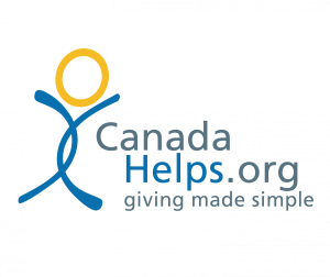 CanadaHelps---Logo---PNG---English---Standard-Logotype---RBG---With-Tag