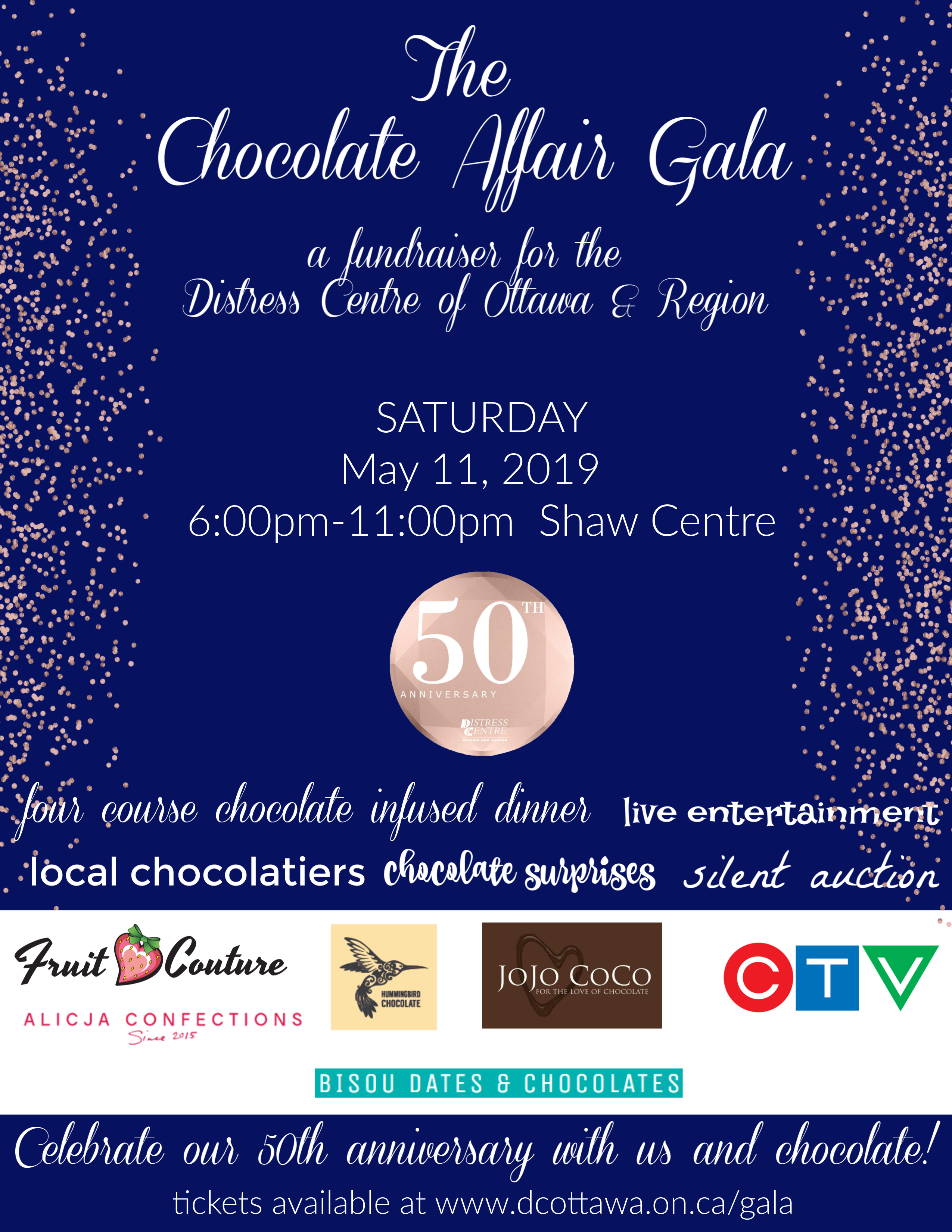 Chocolate Affair Gala3 (1) Chocolate Affair Gala