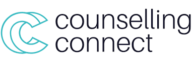 Counselling Connect Logo