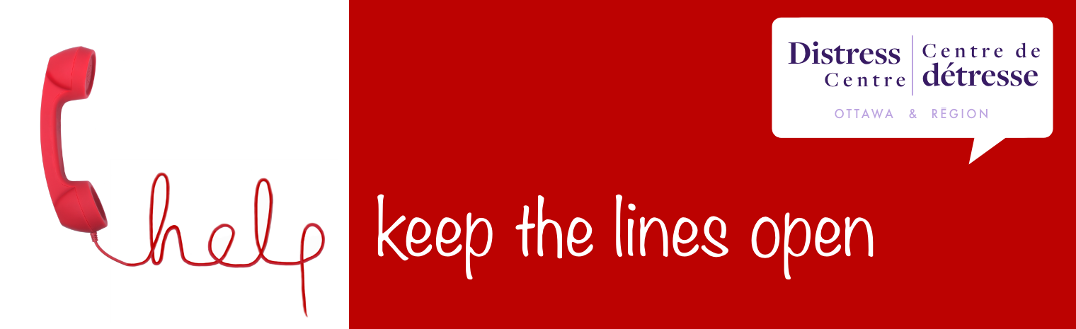 DCO.helpkeeptheline.noURL DCO.helpkeeptheline.noURL
