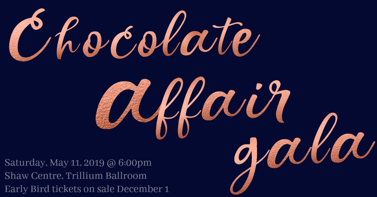 Gala FB Event Cover Gala FB Event Cover