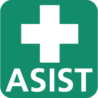 asist-logo