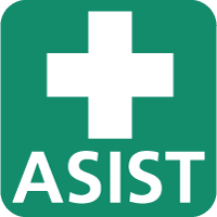 asist-logo asist-logo