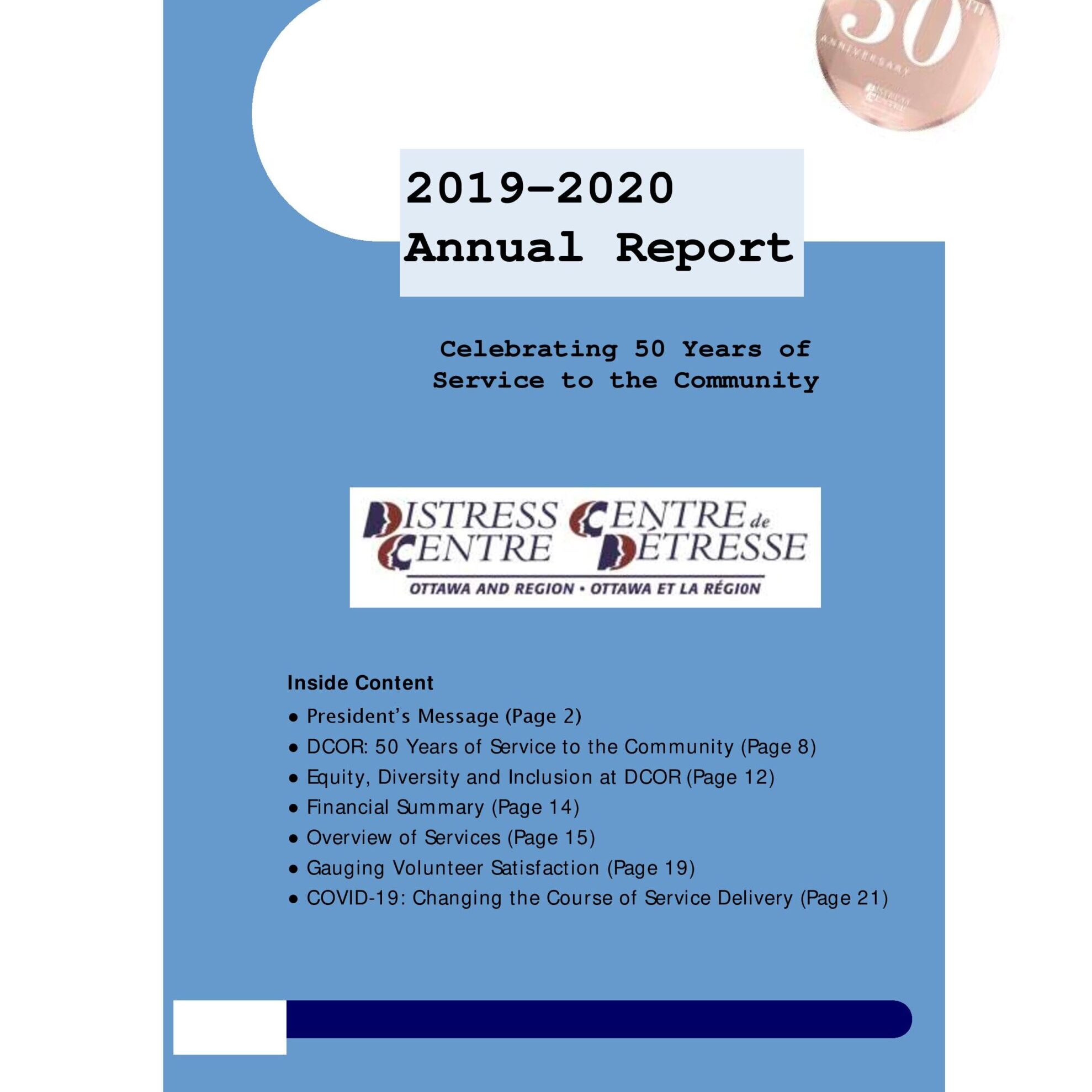 2019-2020 Report Cover-page-001