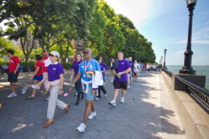 host_events_3_fr