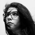 profile10-min