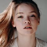 profile2-min