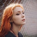profile7-min