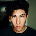 profile8-min