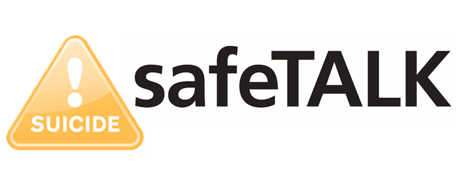 safetalk_banner-min