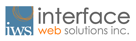 Interface Web Solutions
