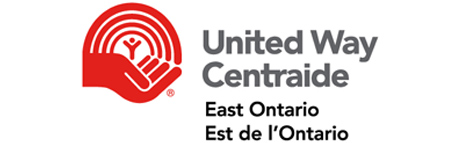 United Way Centraide - East Ontario - Est de l'Ontario