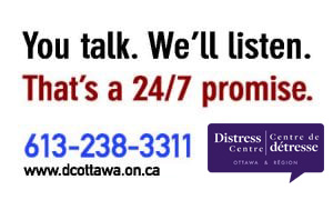 youtalkwelisten-300x180 you talk we listen